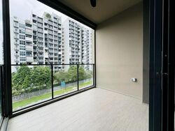 The Tapestry (D18), Condominium #472607241